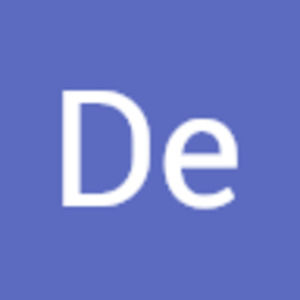 Meet your Posher, De